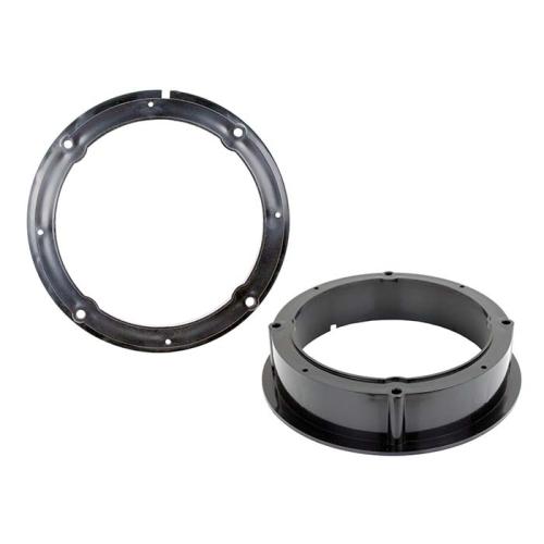 Ct25VW01 højttaler ringe sæt VW