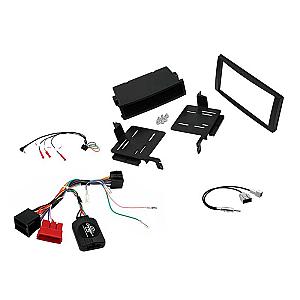 Komplet monterings kit CTKHY04 Hyundai Santa Fe