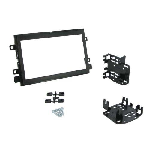 Connects2 CT23FD06 2-DIN kit Ford
