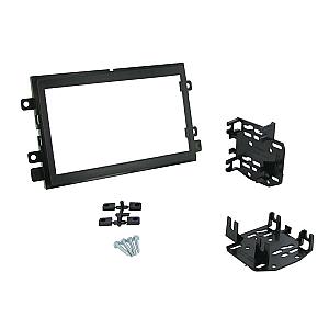 Connects2 CT23FD06 2-DIN kit Ford