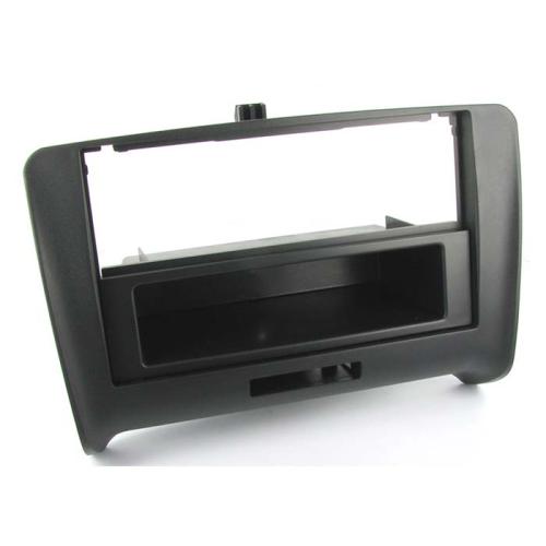 Connects2 CT24AU14 1-DIN ramme Audi me