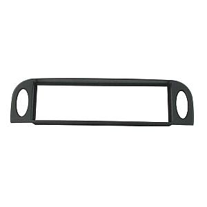 Connects2 CT24CT05 1-DIN ramme Citroën c