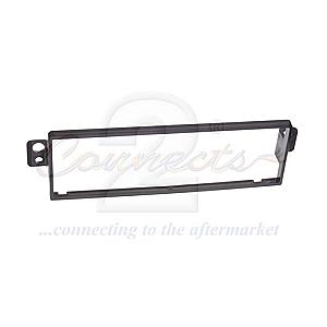 Connects2 CT24DW01 1-DIN ramme Daewoo