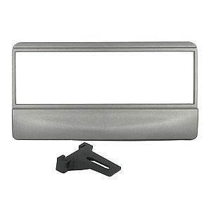 Connects2 CT24FD19 1-DIN ramme Ford