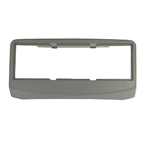 Connects2 CT24FT01 1-DIN ramme Fiat