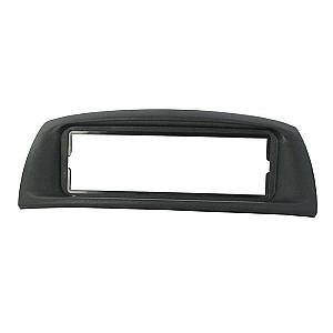 Connects2 CT24FT04 1-DIN ramme Fiat