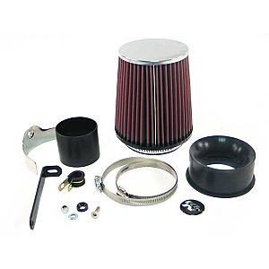 K&N filter 57-0463