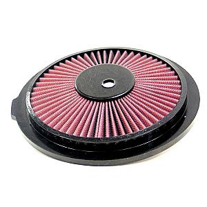 K&N filter E-9193