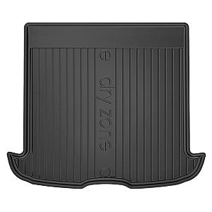 Bagagerumsbakke Volvo V50 combi 2004-2012