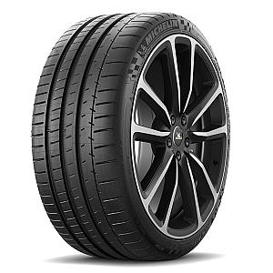 PILOT SUPER SPORT - 295/35ZR19 (104Y)XL PSS *