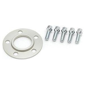 BBS Monteringssæt B0931324#