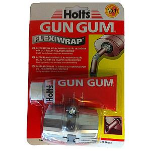 Holts flexi-wrap m.pasta