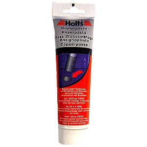 Holts kobberfedt 100g