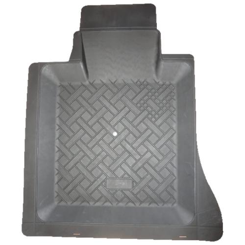 Rensi måtte sort 570x720