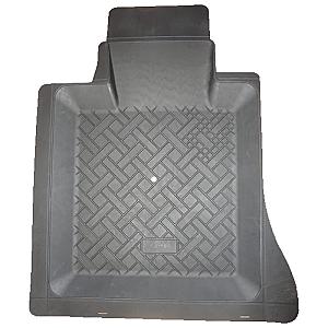 Rensi måtte sort 570x720
