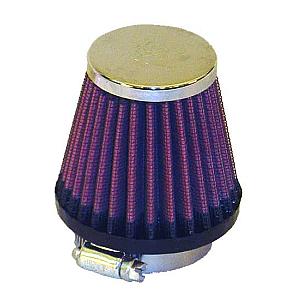 K&N filter RC-1070
