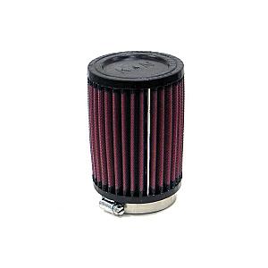 K&N filter RB-0710