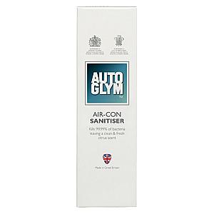 Autoglym Air-Con Sanitiser 150ml Aircon rens
