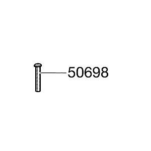 Thule bolt 8mm