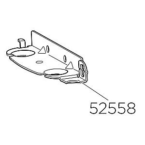 Thule reservedel 52558