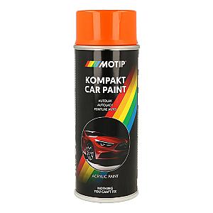 Motip Autoacryl spray 42420 - 400ml