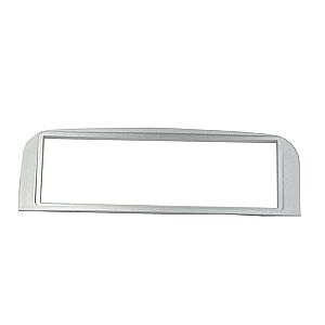 Connects2 CT24AR04 1-DIN ramme alfa 147