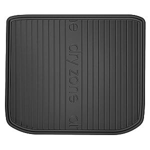 Bagagerumsbakke SEAT Toledo III MV 2004-2009 nederst