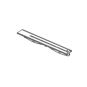 Thule reservedel 52995