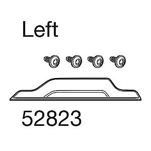 Thule reservedel 52823