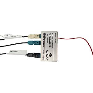 Dab antenne splitter - Kae-dab1g7
