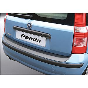 Læssekantbeskytter Fiat Panda 10.2003-02.2012