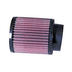 K&N filter RB-0910