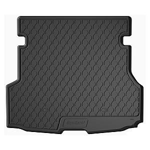 Bagagerumsbakke BMW 4 5D F36 07/2013-2020