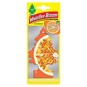 1 stk. Wunderbaum "Orange Juice"