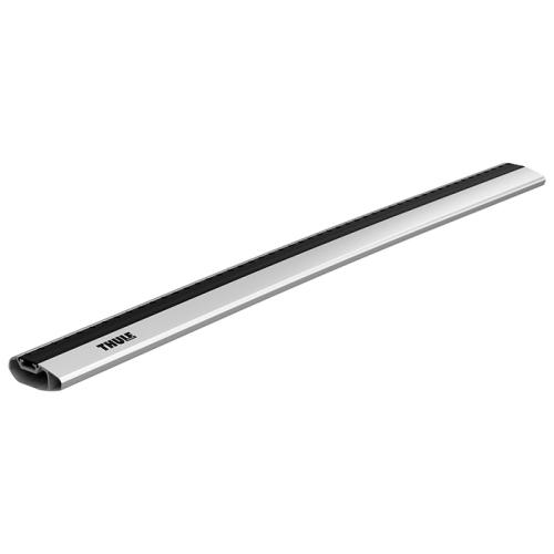 Thule WingBar Edge 86 ( 1 stk. )