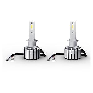 Osram LEDriving HL Bright H1 LED 2 stk.