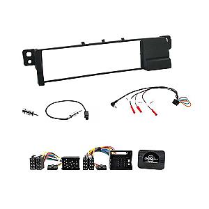 Komplet monterings kit CTKBM07 BMW 3-serie