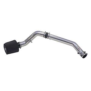 K&N filter 69-1502TP