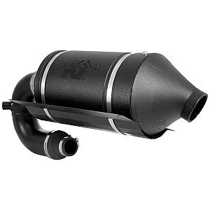 K&N filter 63-1136