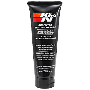 K&N sealer pakningsfedt
