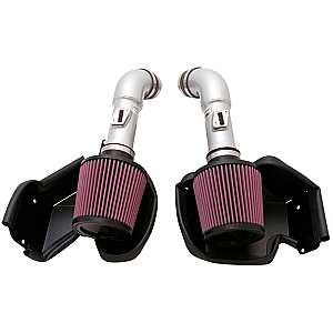 K&N filter 69-7078TS