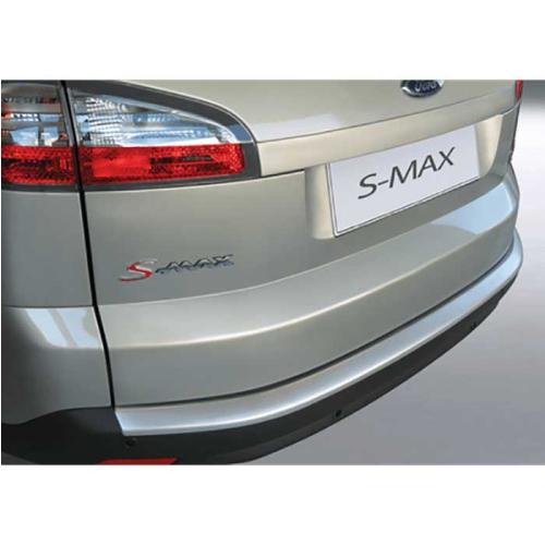 Læssekantbeskytter Ford S-MAX 05.2006-08.2015