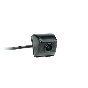 Cam-24 bakkamera universal