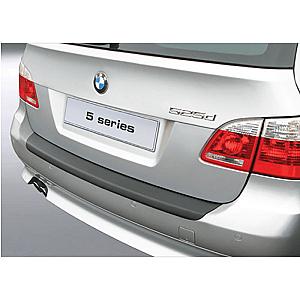 Læssekantbeskytter BMW 5 stc E61 04.2004-04.2010
