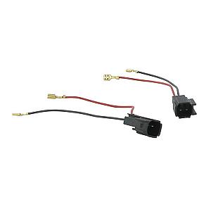 Ct55-vx02 højttaler adapter stik