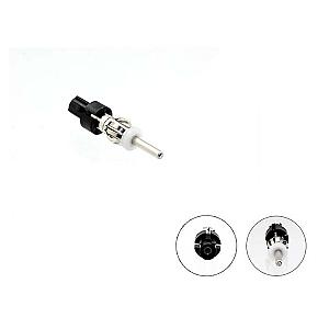 Ct27aa44 antenne adapter