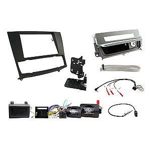 Komplet monterings kit CTKBM19 BMW 3-serie