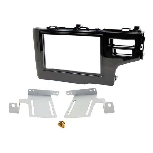 Connects2 CT23HD37 2-DIN kit Honda Jazz