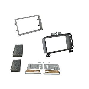 Connects2 CT23HY11 2-DIN kit Hyundai