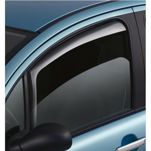 Climair klar Mercedes g 463 89-12